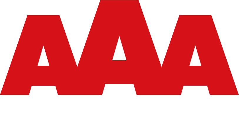 AAA-luokitus - Korkein luottoluokitus