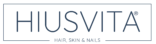 Hiusvita